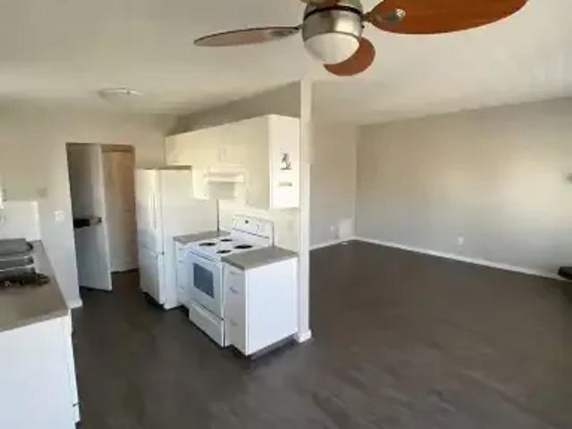 For Rent 3 Bedroom Apartment Calgary AB DLS102394888