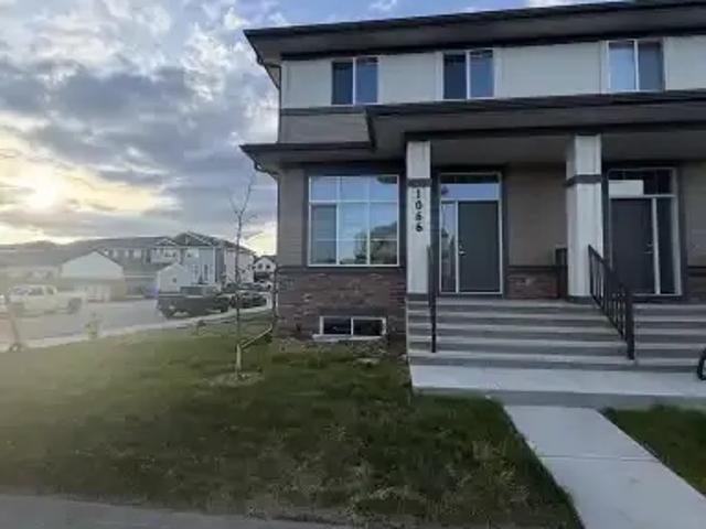 For Rent 3 Bedroom Apartment Calgary AB DLS102467916