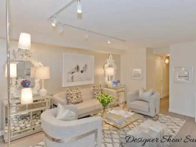 For Rent 3 Bedroom Apartment Calgary AB DLS102845161