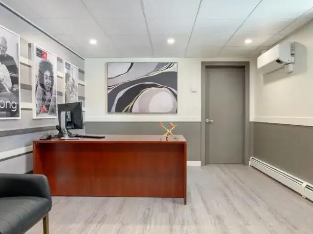 For Rent 3 Bedroom Apartment Calgary AB DLS102845307