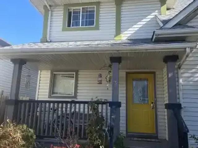 For Rent 3 Bedroom Apartment Calgary AB DLS102845543
