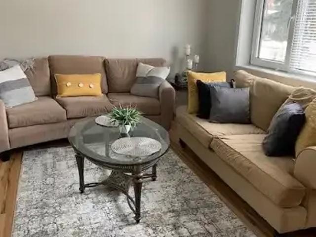 For Rent 3 Bedroom Apartment Calgary AB DLS102845732
