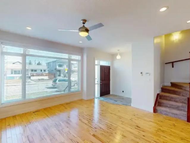 For Rent 3 Bedroom Apartment Calgary AB DLS102846505