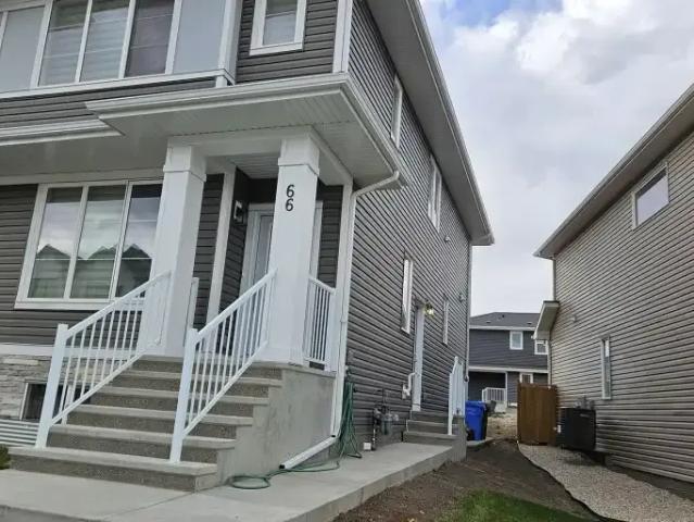 For Rent 3 Bedroom Apartment Calgary AB DLS102847137