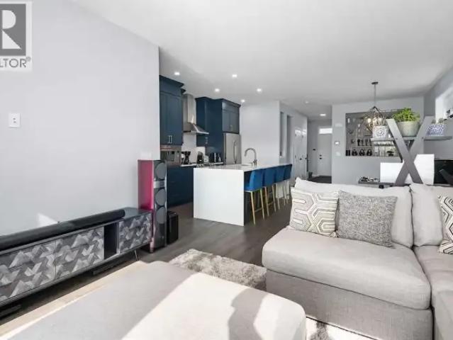 For Rent 3 Bedroom Apartment Calgary AB DLS95425530