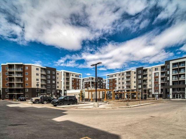 For Rent 3 Bedroom Apartment Calgary AB DS91133675