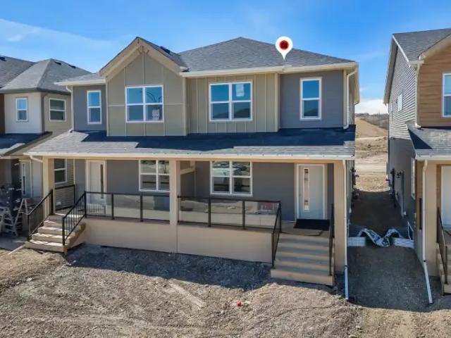 For Rent 3 Bedroom Apartment Calgary AB DS96845168