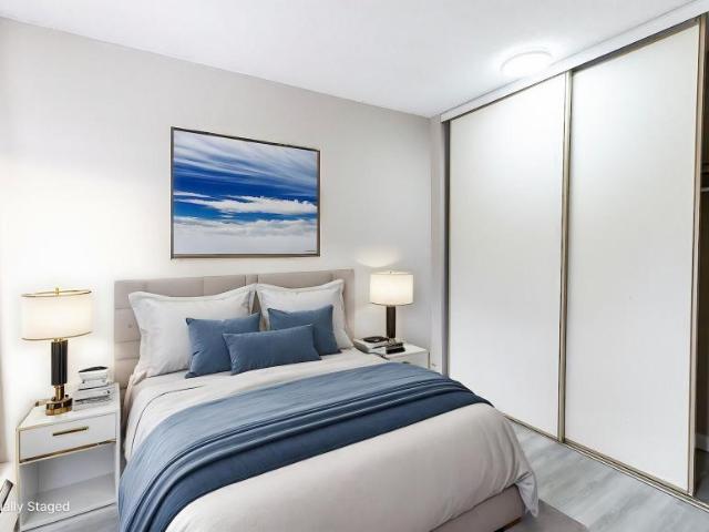 For Rent 3 Bedroom Apartment Calgary AB DS98310680