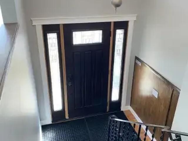 For Rent 3 Bedroom Apartment Calgary AB DS99720213