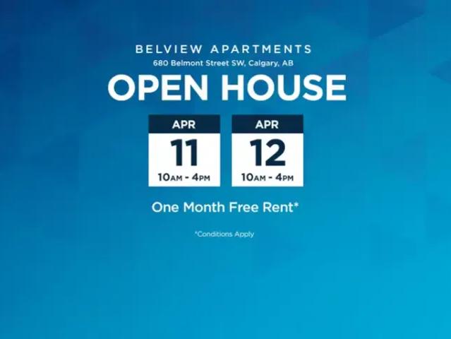 For Rent 3 Bedroom Apartment Calgary AB DS100707688