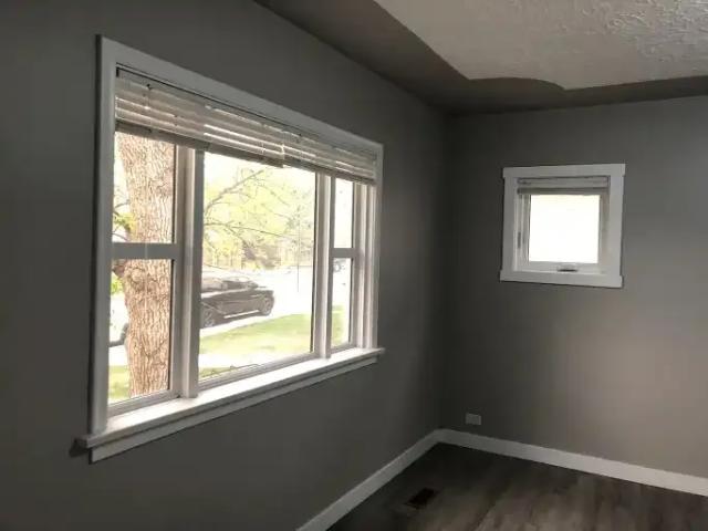 For Rent 3 Bedroom Apartment Calgary AB DS100298228