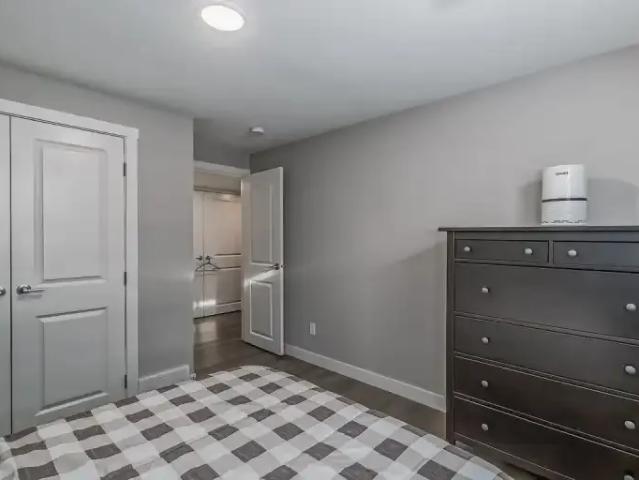 For Rent 3 Bedroom Apartment Calgary AB DS100354229