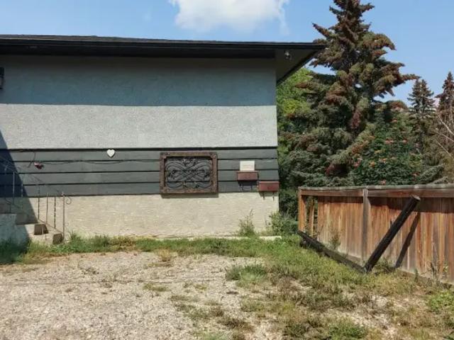 For Rent 3 Bedroom Apartment Calgary AB DS101639057