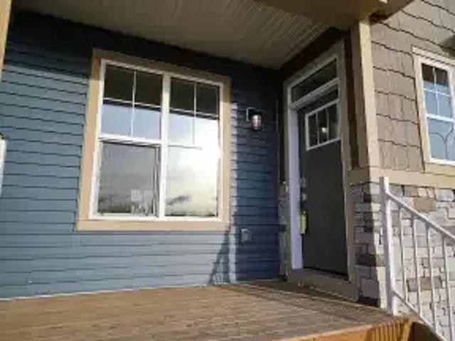 For Rent 3 Bedroom Apartment Calgary AB DS101687132