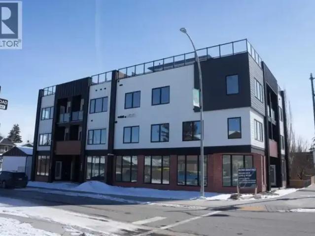 For Rent 3 Bedroom Apartment Calgary AB DS101773610