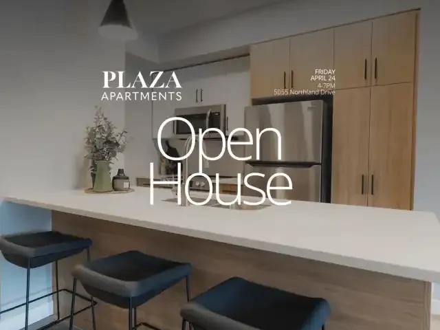 For Rent 3 Bedroom Apartment Calgary AB DS101773023