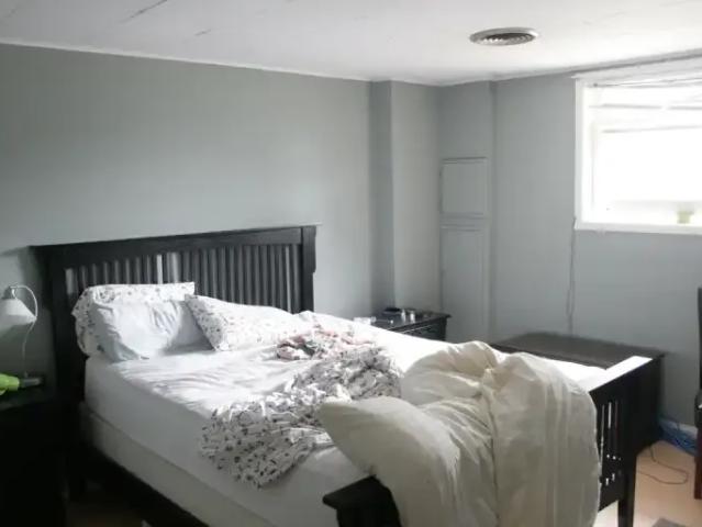 For Rent 3 Bedroom Apartment Calgary AB DS101878005