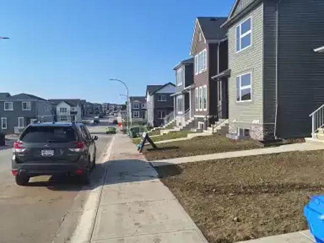 For Rent 3 Bedroom Apartment Calgary AB DS101948217