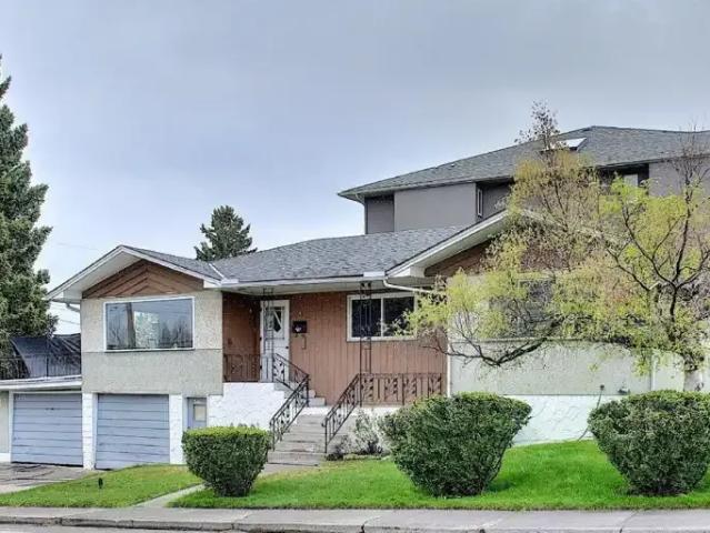 For Rent 3 Bedroom Apartment Calgary AB DS101261862