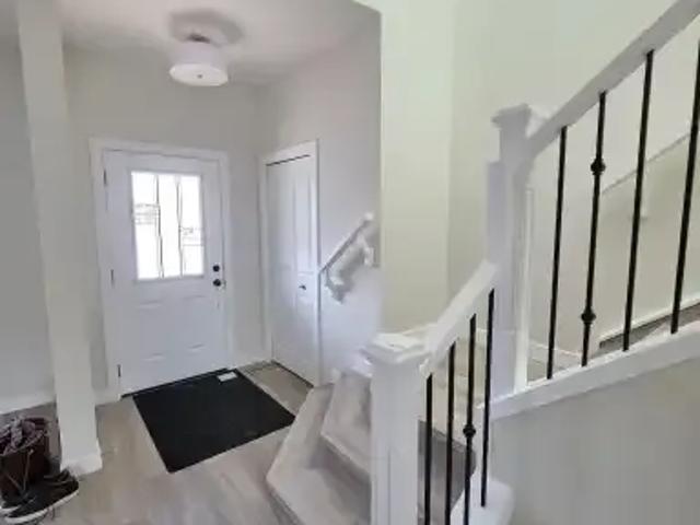 For Rent 3 Bedroom Apartment Calgary AB DS101338855