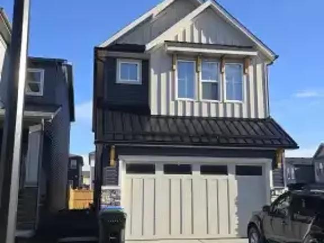For Rent 3 Bedroom Apartment Calgary AB DS102467732