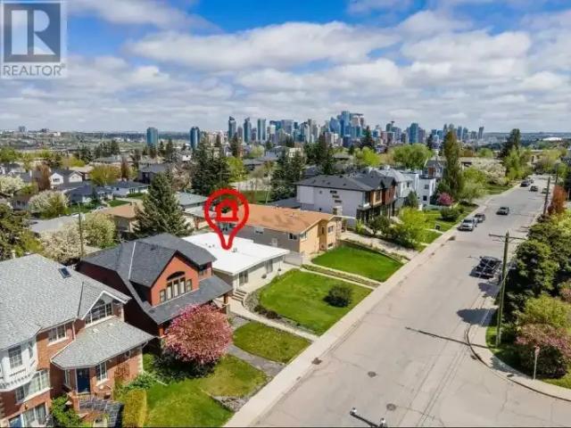 For Rent 3 Bedroom Apartment Calgary AB DS102587526
