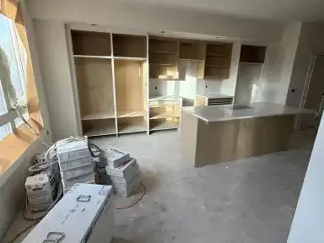 For Rent 3 Bedroom Apartment Calgary AB DS102658444