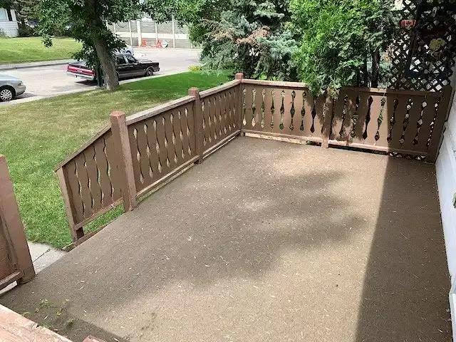For Rent 3 Bedroom Apartment Calgary AB DS102715318
