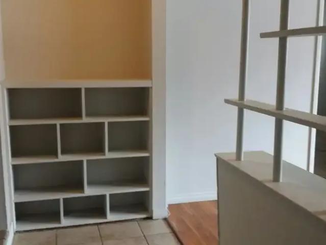 For Rent 3 Bedroom Apartment Calgary AB DS102752601