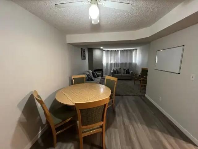 For Rent 3 Bedroom Apartment Calgary AB DS102770849