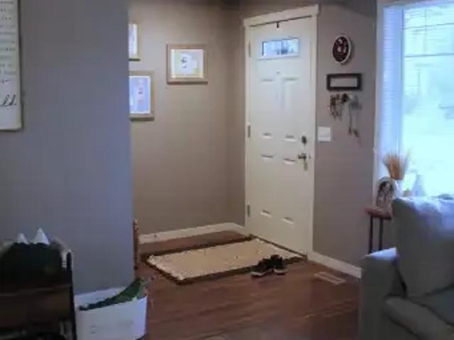 For Rent 3 Bedroom Apartment Calgary AB DS102770884