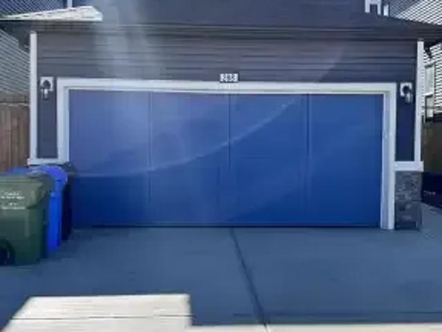 For Rent 3 Bedroom Apartment Calgary AB DS102811506