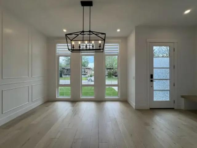 For Rent 3 Bedroom Apartment Calgary AB DS102845814