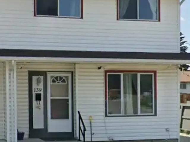 For Rent 3 Bedroom Apartment Calgary AB DS102847072