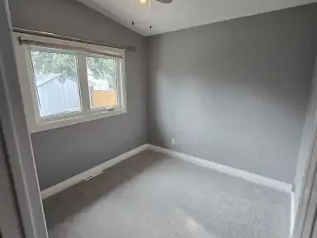 For Rent 3 Bedroom Apartment Calgary AB DS102883471