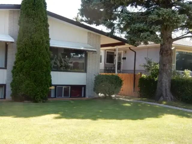 For Rent 3 Bedroom Apartment Calgary AB DS102883507