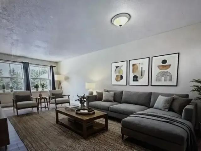 For Rent 3 Bedroom Apartment Calgary AB DS102883556