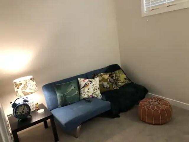 For Rent 3 Bedroom Apartment Calgary AB DS102883009