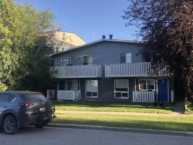 For Rent 3 Bedroom Apartment Calgary AB DS102883074