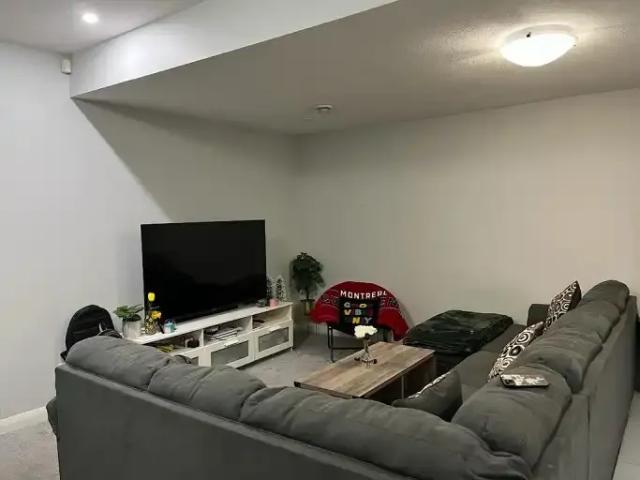 For Rent 3 Bedroom Apartment Calgary AB DS102914645