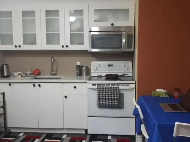 For Rent 3 Bedroom Apartment Calgary AB DS102951624