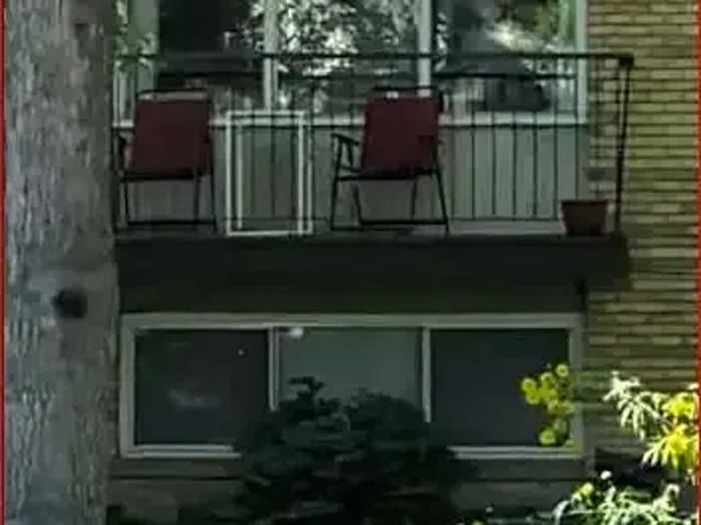 For Rent 3 Bedroom Apartment Calgary AB DS102951935