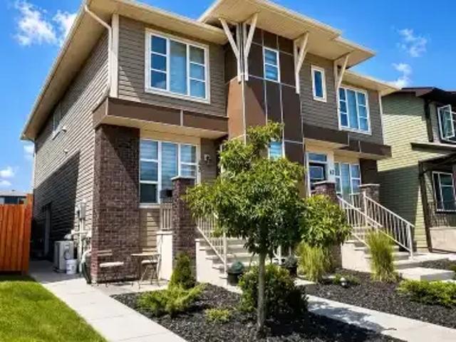 For Rent 3 Bedroom Apartment Calgary AB DS102018413