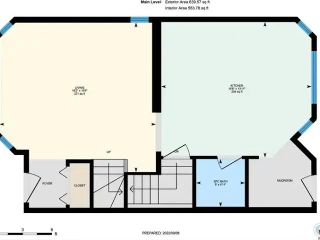 For Rent 3 Bedroom Apartment Calgary AB DS102242948