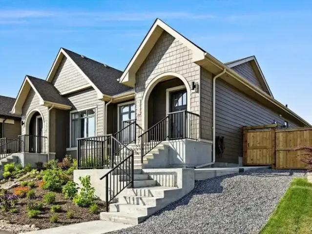 For Rent 3 Bedroom Apartment Calgary AB DS102306493