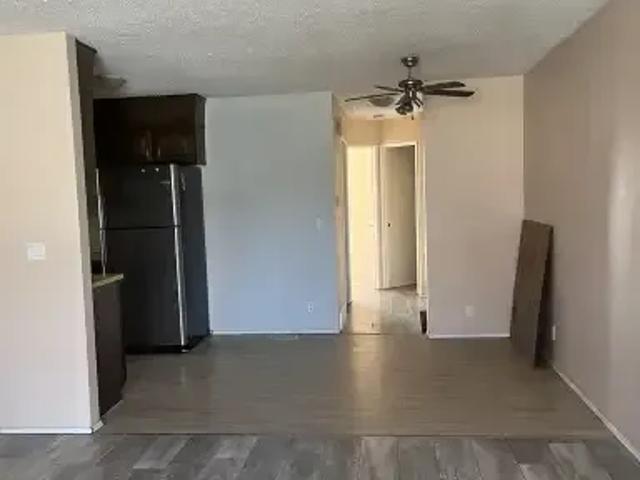 For Rent 3 Bedroom Apartment Calgary AB DS102306651
