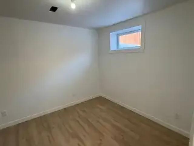 For Rent 3 Bedroom Apartment Calgary AB DS102339056