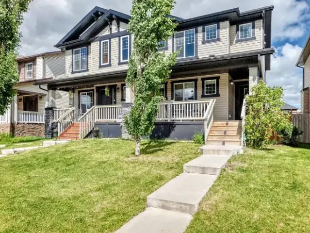 For Rent 3 Bedroom Apartment Calgary AB DS103424701
