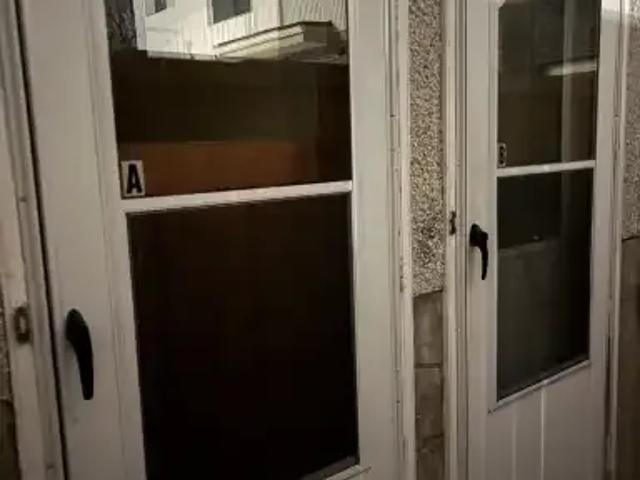 For Rent 3 Bedroom Apartment Calgary AB DS103424706