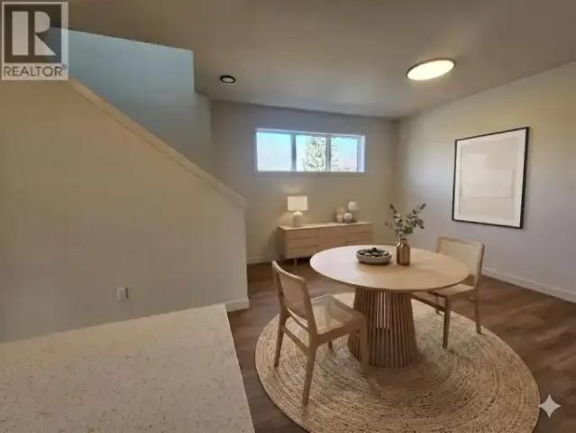 For Rent 3 Bedroom Apartment Calgary AB DS103487464